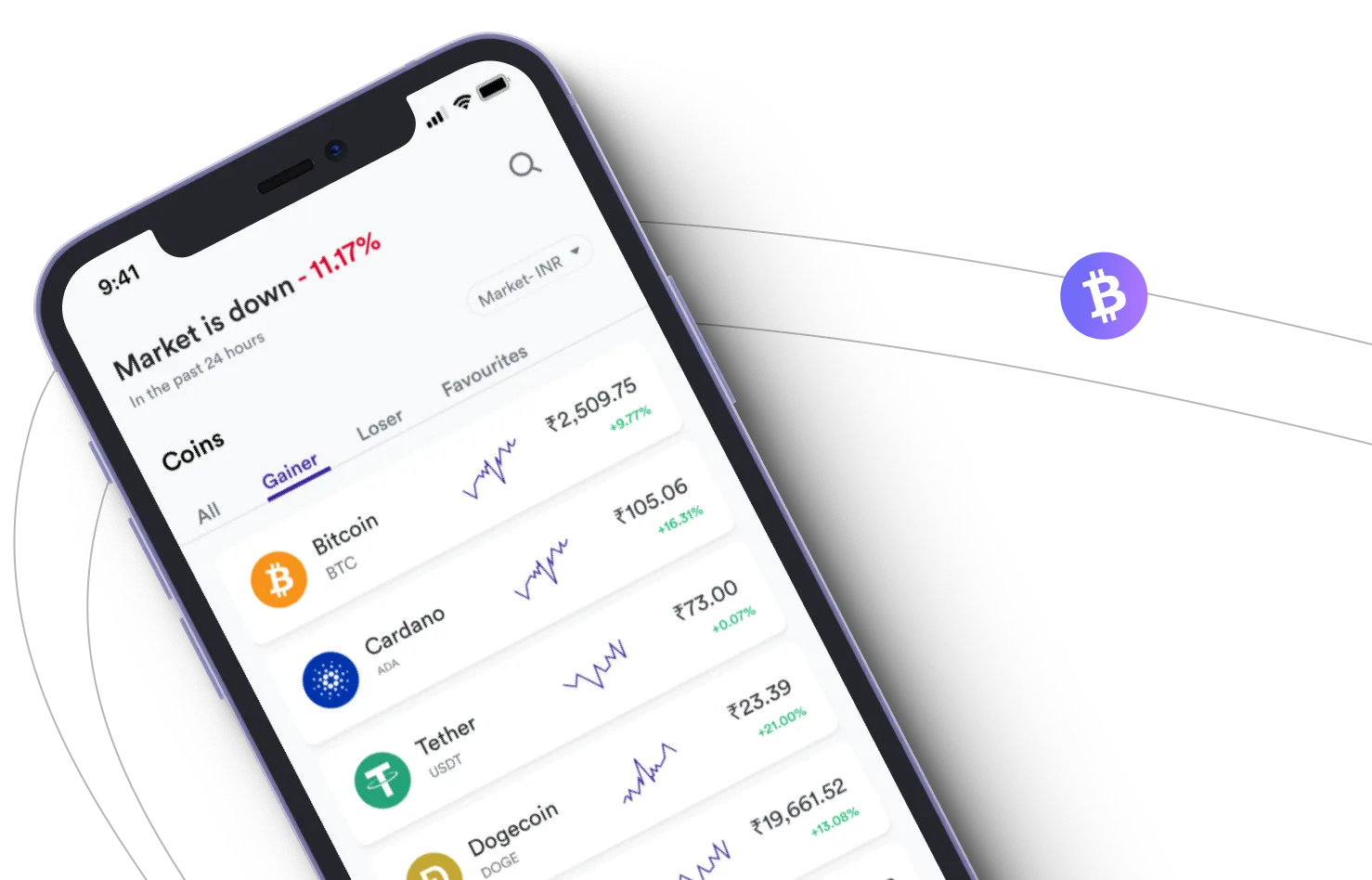 GPT Adipex - Take advantage of the cryptocurrency markets and earn with GPT Adipex