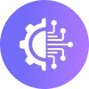 GPT Adipex - Advanced Trading Algorithms