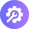 GPT Adipex - Enhanced User Interface