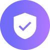 GPT Adipex - Improved Security