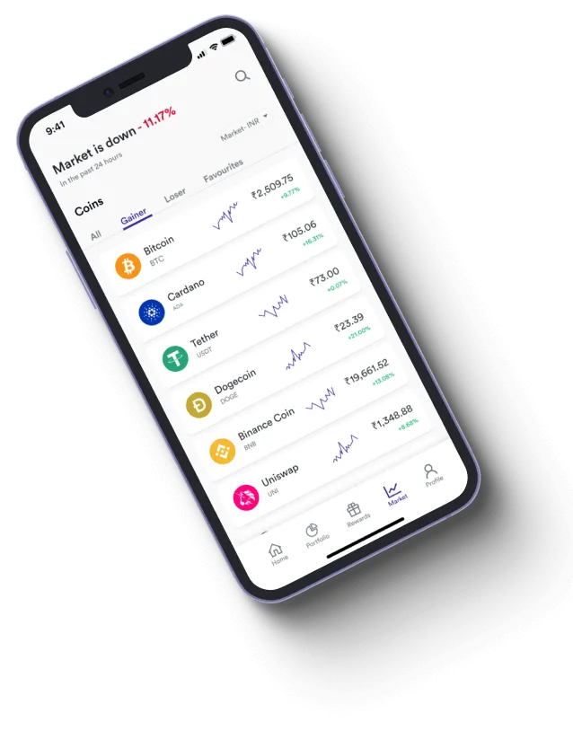 GPT Adipex - How does the GPT Adipex app improve your trading?