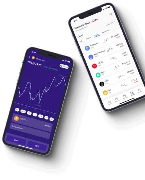 GPT Adipex - What is GPT Adipex?