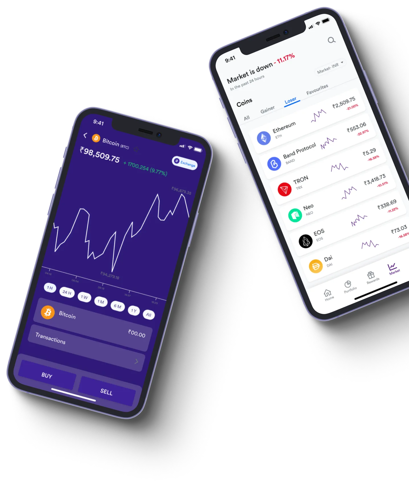 GPT Adipex - What exactly is online trading?